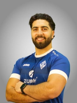 Avatar Bild für Serhat Gülcek