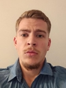 Avatar Bild für Profilbild