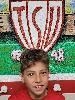 Avatar Bild