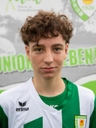 Avatar Bild für Profilbild