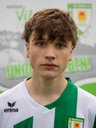 Avatar Bild für Profilbild