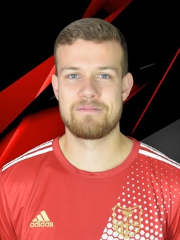 Avatar Bild für Paul Eckart Heinrich Hußmann