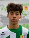 Avatar Bild für Profilbild