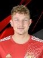 Avatar Bild