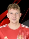 Avatar Bild für Profilbild