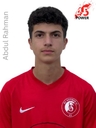 Avatar Bild für Profilbild