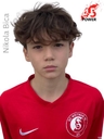Avatar Bild für Profilbild