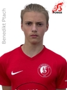 Avatar Bild für Profilbild