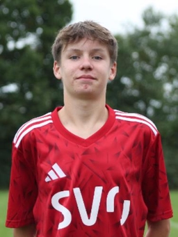Avatar Bild für Leo Schäfer