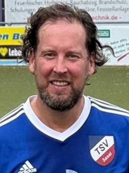 Avatar Bild für Joern Gotzmann