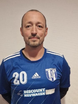 Avatar Bild für Lars Dürhagen