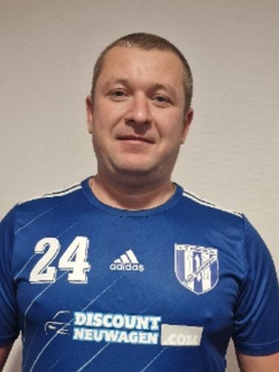 Avatar Bild für Stanislaw Mintschuk