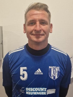 Avatar Bild für Holger Johne