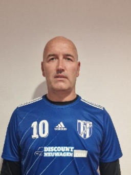 Avatar Bild für Steve Lemke