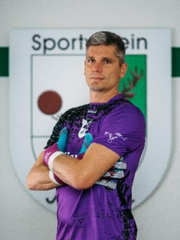 Avatar Bild für Torsten Heinze