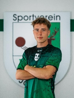 Avatar Bild für Jordi Knipp