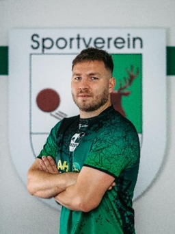 Avatar Bild für Fabian Mollenhauer