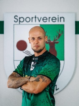 Avatar Bild für Daniel Schönfeld