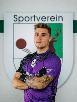 Avatar Bild für Mattes Schulze