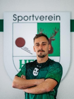 Avatar Bild für Thomas Staschok