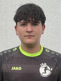 Avatar Bild für Kenan Kolenovic