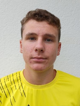 Avatar Bild für Colin Tisaj