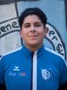 Avatar Bild für Profilbild