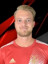 Avatar Bild für Profilbild
