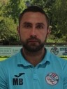 Avatar Bild für Profilbild