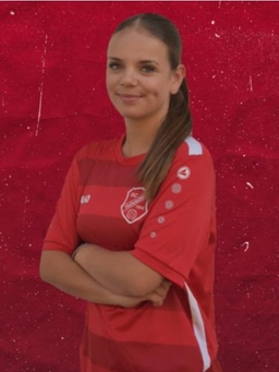 Avatar Bild für Leni Allgaier