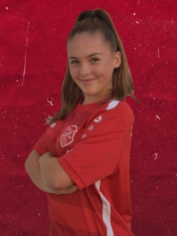 Avatar Bild für Lena Keller