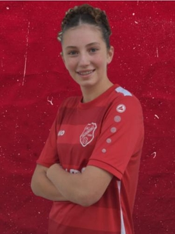 Avatar Bild für Anne Vollmer