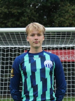 Avatar Bild für Justus Balmer