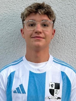 Avatar Bild für Marvin Marc Topolniceanu