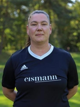 Avatar Bild für Susann Seppelt