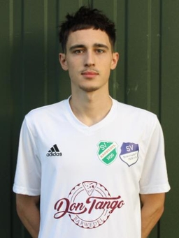 Avatar Bild für Andrii Koziura