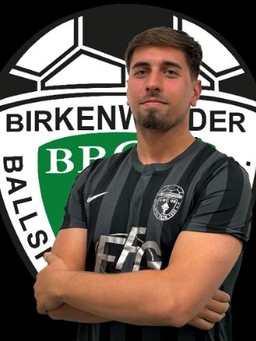 Avatar Bild für Ian Baumgart