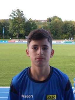 Avatar Bild für Arda Celik