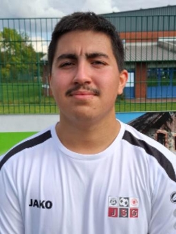 Avatar Bild für Vilan Adnan Ilyas