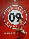 Avatar Bild für Profilbild