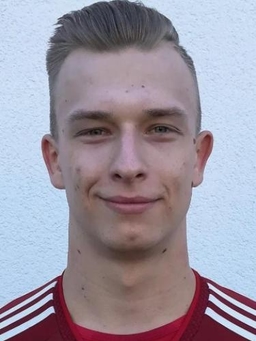 Avatar Bild für Domenic Hawelitschek