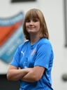 Avatar Bild für Profilbild