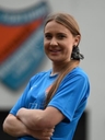 Avatar Bild für Profilbild