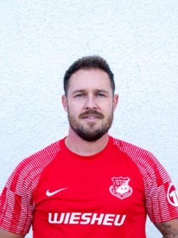 Avatar Bild für Marcel Trojandt