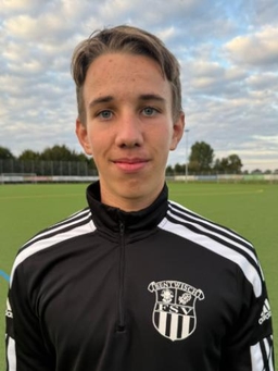Avatar Bild für Tristan Hugo Gelhaar