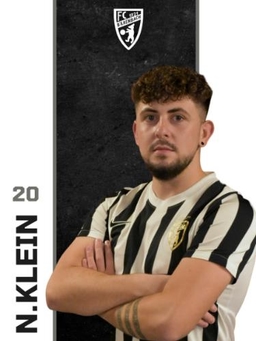 Avatar Bild für Nils Klein