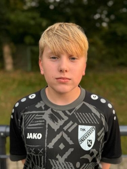 Avatar Bild für Niklas Wendt