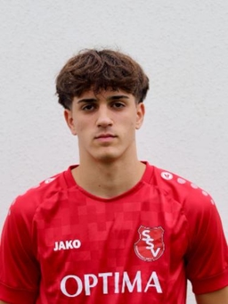 Avatar Bild für Julian Schöller