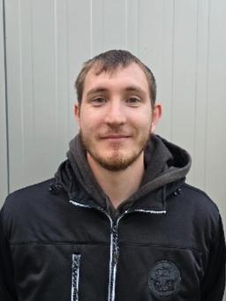 Avatar Bild für Maximilian Quasdorf