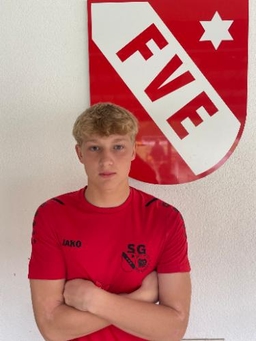 Avatar Bild für Sergej Asnaymer